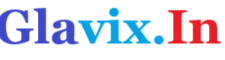 glavix.in
